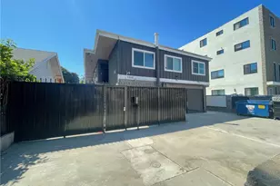 1250 W 37th St, Los Angeles, CA 90007 - Photo 1