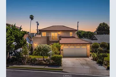6722 Salter Avenue, Arcadia, CA 91007 - Photo 1