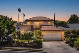 6722 Salter Ave, Arcadia, CA 91007 - Photo 1