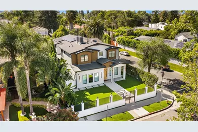4765 Lemona Avenue, Sherman Oaks, CA 91403 - Photo 1