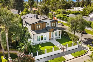 4765 Lemona Ave, Sherman Oaks, CA 91403 - Photo 1