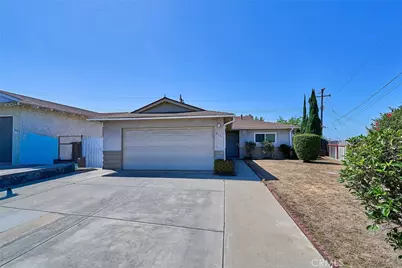 910 Eroica, Monterey Park, CA 91755 - Photo 1