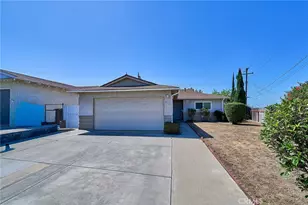 910 Eroica, Monterey Park, CA 91755 - Photo 1