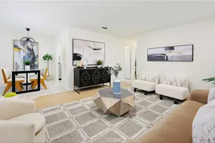 1350 S Diamond Bar Blvd, Diamond Bar, CA 91765 - Photo 1