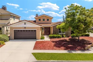 7695 Fillmore Pl, Rancho Cucamonga, CA 91730 - Photo 1