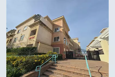 421 S Garfield, Monterey Park, CA 91754 - Photo 1
