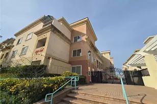 421 S Garfield, Monterey Park, CA 91754 - Photo 1
