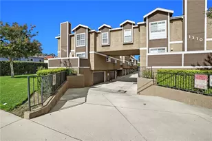 1304 S Mayflower Ave, Monrovia, CA 91016 - Photo 1
