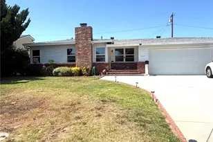 1023 E Thelborn Ave, West Covina, CA 91790 - Photo 1