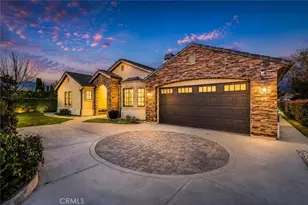 4922 Heleo Ave, Temple City, CA 91780 - Photo 1