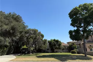 9132 Arcadia, San Gabriel, CA 91775 - Photo 1