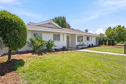 8552 Jumilla Avenue, Winnetka, CA 91306 - Photo 1