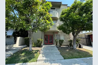 2245 Las Colinas Avenue #103, Los Angeles, CA 90041 - Photo 1