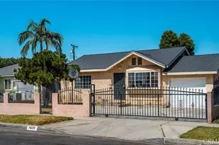 14519 Dinard, Norwalk, CA 90650 - Photo 1