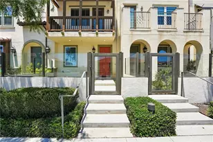 162 Reed Ln, La Habra, CA 90631 - Photo 1
