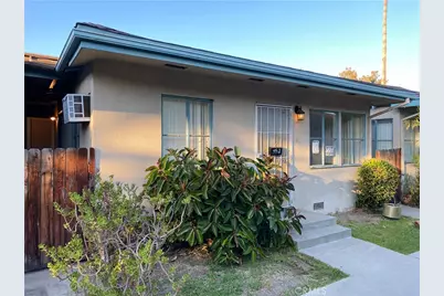 49 N Craig Avenue #3, Pasadena, CA 91107 - Photo 1
