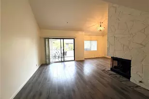 1000 E California Blvd, Pasadena, CA 91106 - Photo 1
