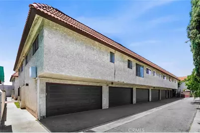 1717 S San Gabriel #G, San Gabriel, CA 91776 - Photo 1