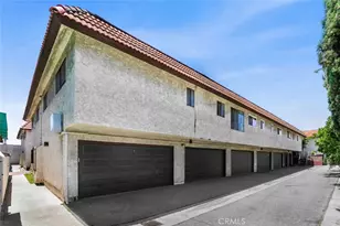 1717 S San Gabriel, San Gabriel, CA 91776 - Photo 1