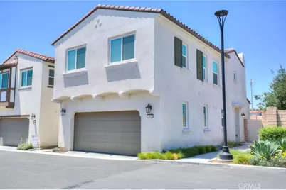 202 Bonita, Rialto, CA 92376 - Photo 1