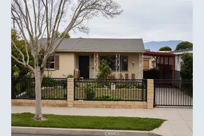 909 E Mabel, Monterey Park, CA 91755 - Photo 1