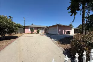 2420 Lovejoy St, Pomona, CA 91767 - Photo 1