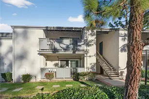 1627 Brea Blvd, Fullerton, CA 92835 - Photo 1