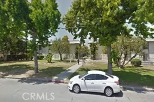 429 Fairview Ave, Arcadia, CA 91007 - Photo 1