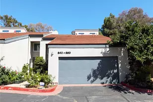 660 E Workman St, Covina, CA 91723 - Photo 1