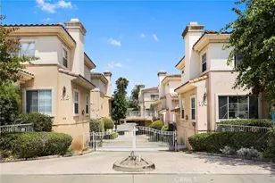 118 N Marengo Ave, Alhambra, CA 91801 - Photo 1