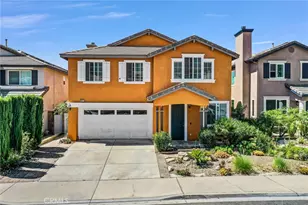 14679 Decoy Ln, Fontana, CA 92336 - Photo 1
