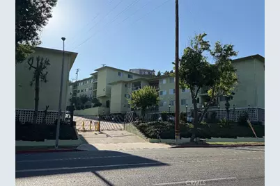 1301 S Atlantic Boulevard #233C, Monterey Park, CA 91754 - Photo 1