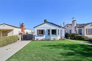 700 Padilla, San Gabriel, CA 91776 - Photo 1