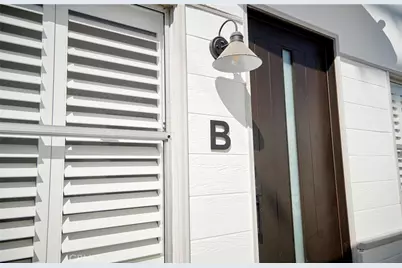 728 Euclid #B, Santa Monica, CA 90402 - Photo 1
