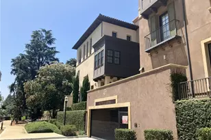 378 W Green St, Pasadena, CA 91105 - Photo 1