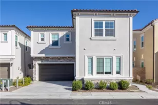 22080 Portofino Dr, Walnut, CA 91789 - Photo 1