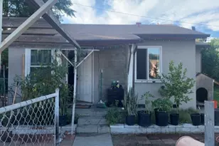 3905 Bresee Ave, Baldwin Park, CA 91706 - Photo 1