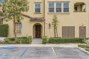 20982 Cornerstone Dr, Walnut, CA 91789 - Photo 1