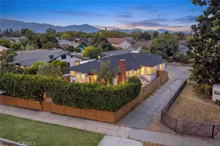 118 120 N San Marino Ave, San Gabriel, CA 91775 - Photo 1