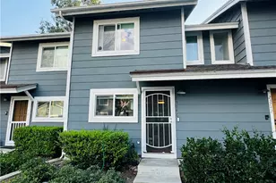 23746 Bayside Ln, Laguna Niguel, CA 92677 - Photo 1