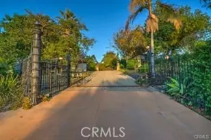 615 Reposado, La Habra Heights, CA 90631 - Photo 1