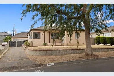 8038 Nannestad, Rosemead, CA 91770 - Photo 1