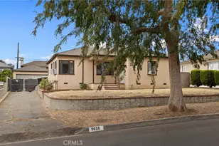 8038 Nannestad, Rosemead, CA 91770 - Photo 1