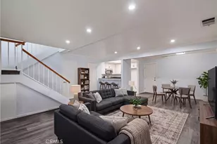 12235 Pine, Norwalk, CA 90650 - Photo 1