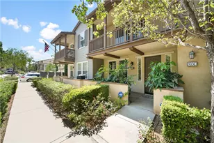 905 N Purple Sage Dr, Azusa, CA 91702 - Photo 1
