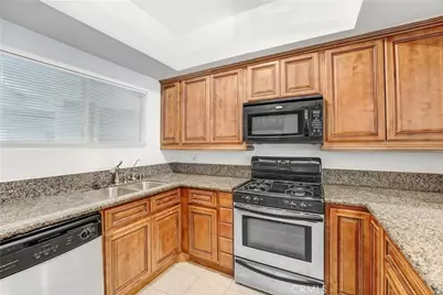 2905 Montrose #416, La Crescenta, CA 91214 - Photo 1