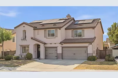 13674 Beaconsfield, Eastvale, CA 92880 - Photo 1