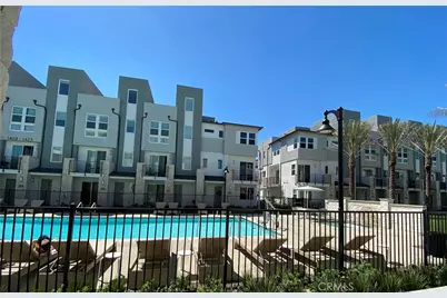 1319 W Cara, Anaheim, CA 92805 - Photo 1