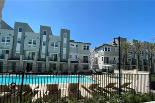 1319 W Cara, Anaheim, CA 92805 - Photo 1