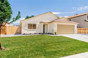 13555 Winewood, Victorville, CA 92392 - Photo 1